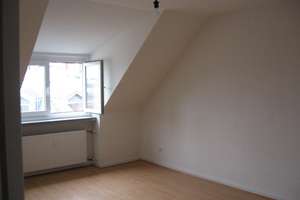 Schöne 3 - Z.-DG.- Wohnung, 84 m2 plus Speicher , D.- Derendorf – Rather Str. 5, 40476 Derendorf, Düsseldorf – Vorschaubild 19