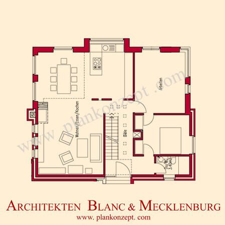 H A B E N s i e M U T ? ? ? Modernes Haus mit Galerie Grundriss einfamilienhaus modern gerade treppe
Grundriss einfamilienhaus modern gerade treppe
H A B E N s i e M U T ? ? ? Modernes Haus mit Galerie