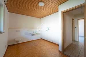 Familienidyll in ruhiger Lage – großzügiges Einfamilienhaus mit Terrasse und Garten – Schwäbisch Hall (Kreis) – Vorschaubild 15