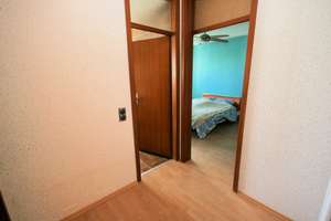 Junkersdorf - oberste Etage ohne Schrägen - große 3 Zimmer - Tageslichtbad - nach Vereinbarung frei! – Die vollständige Adresse der Immobilie erhältst du vom Anbieter., 50858 Junkersdorf, Köln – Vorschaubild 10