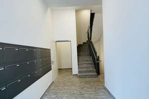 Property thumbnail 23