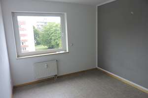 Maisonette ist nett mit 97 m² und 4 Zimmern – Hammersenstraße 8, 41239 Pongs, Mönchengladbach – Vorschaubild 8