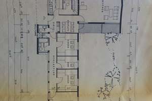Bungalow in bester Lage von Bocklemünd-Mengenich – Die vollständige Adresse der Immobilie erhältst du vom Anbieter., 50829 Bocklemünd/Mengenich, Köln – Vorschaubild 28