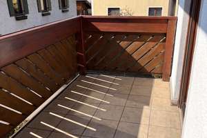 2-Zimmer -Wohnung mit Balkon – Teisenbergstr. 3, 83416 Saaldorf-Surheim – Vorschaubild 13