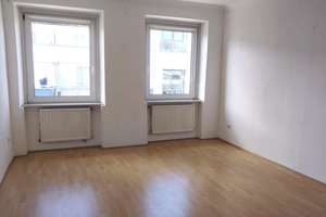 Gepflegte 4-Zimmer Wohnung im 3. OG in Wuppertal-Elberfeld – Die vollständige Adresse der Immobilie erhältst du vom Anbieter., 42107 Elberfeld, Wuppertal – Vorschaubild 9