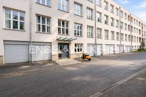 Property thumbnail 10