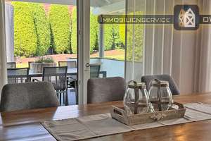 ::: State of Art  ::: Exklusives Architektenhaus wie neu  :::: – Die vollständige Adresse der Immobilie erhältst du vom Anbieter., 32584 Löhne – Vorschaubild 26
