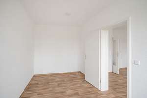 Dein Ort zum glücklich werden – Pappelallee 16, 39106 Alte Neustadt, Magdeburg – Vorschaubild 4
