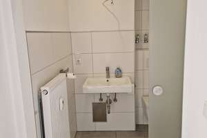 Gut geschnittene 2-Zimmer-Wohnung in Siegen – Hauptmarkt 14, 57076 Weidenau, Siegen – Vorschaubild 10