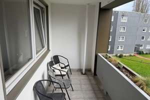 Erstbezug nach Sanierung: 3,5-Zi.-Wohnung im 2. OG in Gelsenkirchen – Rothemannstraße 14, 45899 Horst, Gelsenkirchen – Vorschaubild 22