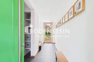 Großzügiges Zuhause – lichtdurchflutet, modern, naturverbunden und ideal für Familien – Die vollständige Adresse der Immobilie erhältst du vom Anbieter., 65195 Klarenthal, Wiesbaden – Vorschaubild 2