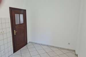 Düsseldorf-Benrath: Schöne, ruhige 2,5 Zimmer Wohnung in Schloss Nähe. – Benrodestr. 73, 40597 Benrath, Düsseldorf – Vorschaubild 18
