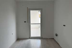 Erstbezug frisch renovierte 5 Zimmer Wohnung in ruhiger Lage – Schulstraße 90, 65468 Trebur – Vorschaubild 7
