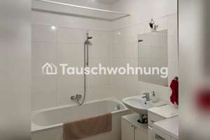 Tauschwohnung: 3 Zimmer Wohnung im Sprengelkiez, Wedding – Torfstraße 25, 13353 Wedding, Berlin – Vorschaubild 9
