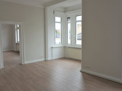 Wohnung Mieten In Biebrich - ImmobilienScout24