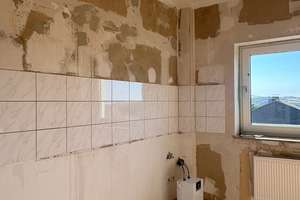 Gemütliche Wohnung für die Familie! – Neuenhof 87, 42859 Mixsiepen, Remscheid – Vorschaubild 4