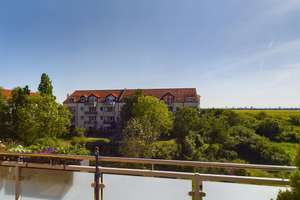 Bezugsfreie 3-Zimmerwohnung am See! – Regenbogen 54, 4207 Lausen-Grünau, Leipzig – Vorschaubild 15