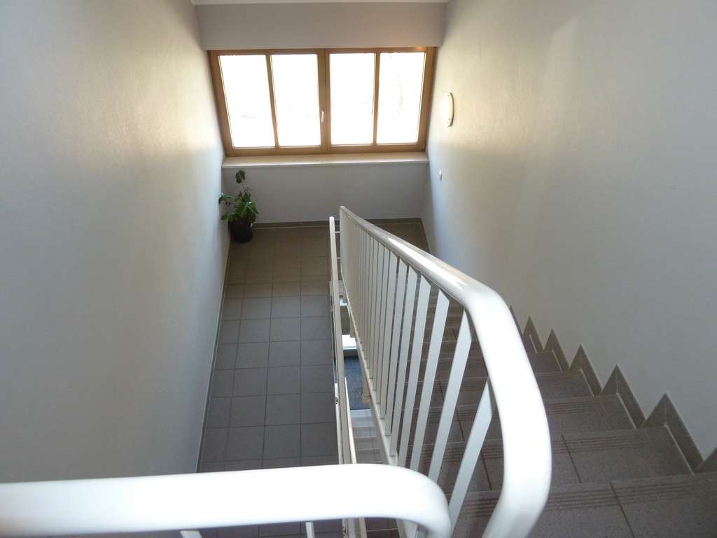 Immobilie in Wolfratshausen - 3-Zimmer-DG-Wohnung in Top Lage von Wolfratshausen - Bild 2