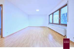 Property thumbnail 33