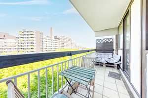 Property thumbnail 16