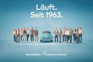 Freistehendes Einfamilienhaus mit Garten und Garage in ruhiger Privatstraße – Friedrich-Schweigardt-Weg 30, 73547 Lorch – Vorschaubild 26