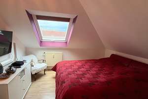 3-Zimmer-Wohnung mit Balkon in Offenbach – 63071 Bachschule, Offenbach am Main – Vorschaubild 6