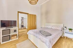 Weststadt-Juwel mit bewegter Historie:
 Geschäftshaus mit vielfältigen
Nutzungsoptionen – Die vollständige Adresse der Immobilie erhältst du vom Anbieter., 69115 Weststadt, Heidelberg – Vorschaubild 26