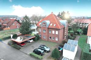 Kapitalanleger aufgepasst! Mehrfamilienhaus in sehr guter Lage von Lübbecke – Die vollständige Adresse der Immobilie erhältst du vom Anbieter., 32312 Lübbecke – Vorschaubild 2