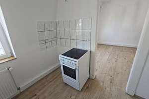 Stilvolle 3-Zimmer-Wohnung mit Süd-Balkon. Nähe Kaufland und Mercedes -Werk. – Die vollständige Adresse der Immobilie erhältst du vom Anbieter., 28309 Sebaldsbrück, Bremen – Vorschaubild 14