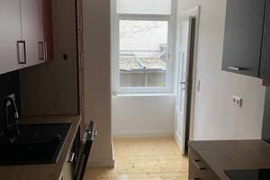 Schöne parknahe 3 Zimmer Altbauwohnung mit EBK im Östlichen Ringgebiet von Braunschweig – Rosenstraße 20, 38102 Östliches Ringgebiet, Braunschweig – Vorschaubild 24