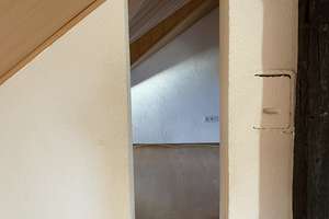 Großes 5-Zimmer-Haus zur Miete in Königswinter-Thomasberg – Rosenaustraße 1, 53639 Königswinter – Vorschaubild 11