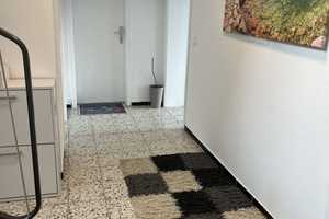 *Provisionsfrei* Einfamilienhaus mit potentieller Einliegerwohnung – Schwäbisch Hall (Kreis) – Vorschaubild 13