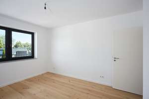 Lichtdurchflutetes Maisonette-Feeling mit Echtholzparkett und großem Balkon – Die vollständige Adresse der Immobilie erhältst du vom Anbieter., 40593 Urdenbach, Düsseldorf – Vorschaubild 12