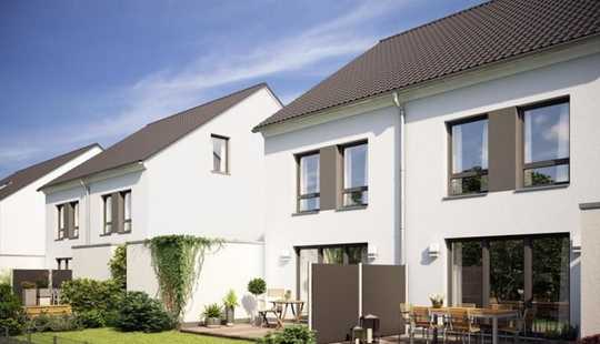 Bild von Ihr neues Zuhause in Taunusstein! Urbanes Wohnen im direkten Umland von Wiesbaden.