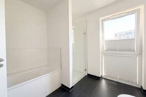 Befristet auf 2 Jahre: Moderne 3-Zimmer-Etagenwohnung in Altona – Wentzel Dr. – Eva-Rühmkorf-Straße 7, 22765 Altona-Nord, Hamburg – Vorschaubild 4
