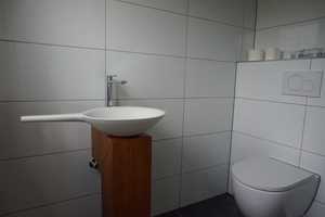 Erstbezug nach Sanierung: Geräumige, preiswerte 7-Zimmer-Doppelhaushälfte mit geh. Innenausstattung – Ruddersiek 4a, 32051 Herford (Kreis) – Vorschaubild 6