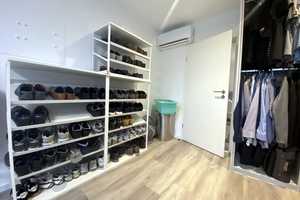 *Provisionsfrei* Moderne 4-Zimmer Wohnung mit Top-Ausstattung – Bonn – Vorschaubild 13