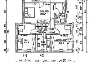 Hochwertig - modern - lichtdurchflutet!  Familientraum in ruhiger Lage von Velbert - Neviges – Die vollständige Adresse der Immobilie erhältst du vom Anbieter., 42553 Neviges, Velbert – Vorschaubild 16