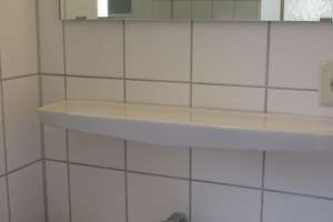 2,5-Zimmer mit EBK, Balkon, Tageslichtbad, Gästebad/WC und Abstellraum provisionsfrei – Die vollständige Adresse der Immobilie erhältst du vom Anbieter., 70597 Degerloch (Ortsteil), Stuttgart – Vorschaubild 21