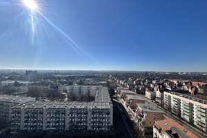 Eine geräumige 3 Raumwohnung mit Blick tollem Blick auf Dresden – Postelwitzer Str. 2, 1277 Gruna, Dresden – Vorschaubild 8