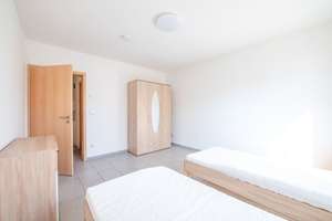 Property thumbnail 16