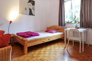 Property thumbnail 8