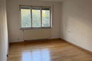 3-Zimmer Wohnung mit Balkon im 2. OG in Stuttgart West – Die vollständige Adresse der Immobilie erhältst du vom Anbieter., 70176 Hölderlinplatz, Stuttgart – Vorschaubild 2