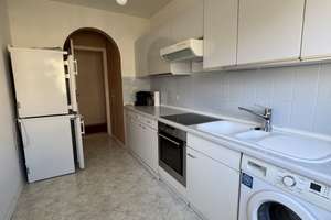 Property thumbnail 9