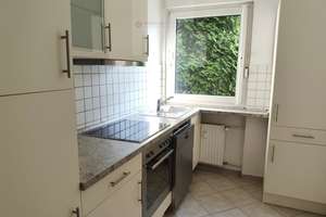 Helle Dachgeschosswohnung in Hattingen – Im Mühlenwinkel 11, 45525 Hattingen – Vorschaubild 10