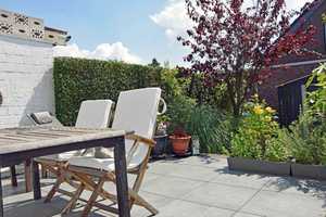 Modernes Einfamilienhaus mit viel Charme und wertiger Ausstattung – Ihr neues Zuhause wartet! – Viersen (Kreis) – Vorschaubild 6