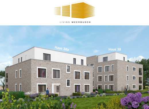 Single wohnung grevenbroich
