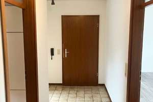 Ruhige 3-Zi-Wohnung mit toller Dachterrasse in zentraler Lage, sofort bezugsfrei – Die vollständige Adresse der Immobilie erhältst du vom Anbieter., 76185 Mühlburg, Karlsruhe – Vorschaubild 17