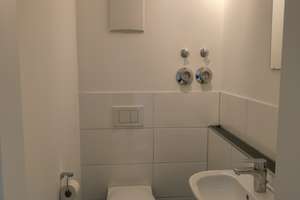Modernisierte 3-Zimmer-Wohnung in Neu-Ulm – Kornweg 12/1, 89233 Neu-Ulm – Vorschaubild 12