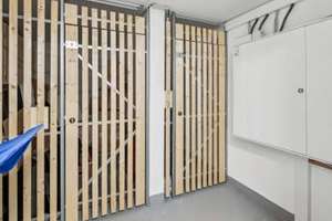 Neubau 3-Zimmer Wohnung mit Garten in Möhringen – optional möbliert – Rembrandtstraße 24a, 70567 Möhringen-Mitte, Stuttgart – Vorschaubild 12
